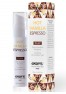 Grossiste Exens Gel de stimulation intime fraicheur parfum vanille 15ml