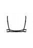 Chloe Ensemble 2 pcs - Noir