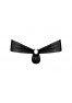 Chloe Ensemble 2 pcs - Noir