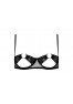 Chloe Ensemble 2 pcs - Noir