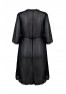 ISLLA Robe