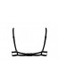Mango Ensemble 2 pcs - Noir