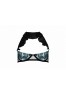 Pleasure Ensemble 3 pcs - Noir