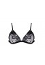 Donna Ensemble 3 pcs - Noir