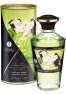 Grossiste Shunga Huile de massage chauffante sorbet de minuit