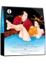 Lovebath - Ocean temptations Shunga