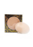 Nipple silicone chair Cache tétons rond 