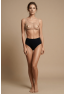 Nipple Métal doré Cache tétons cœur 