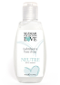 Lubrifiant à base d'eau 100% naturel Neutre 90 ml 