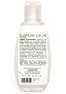 Lubrifiant à base d'eau 100% naturel Neutre 90 ml 