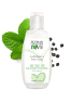 Lubrifiant à base d'eau 100% naturel Menthe poivrée 90 ml 