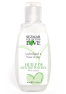 Lubrifiant à base d'eau 100% naturel Menthe poivrée 90 ml 