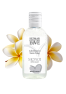 Lubrifiant à base d'eau 100% naturel Monoï 90 ml 