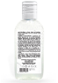 Lubrifiant à base d'eau 100% naturel Monoï 90 ml 