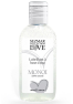 Lubrifiant à base d'eau 100% naturel Monoï 90 ml 