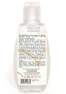 Lubrifiant à base d'eau 100% naturel Chocolat Cookie 90 ml 