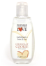 Lubrifiant à base d'eau 100% naturel Chocolat Cookie 90 ml 