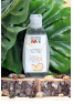 Lubrifiant à base d'eau 100% naturel Chocolat Cookie 90 ml 