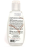 Lubrifiant à base d'eau 100% naturel Noix de Coco 90 ml 