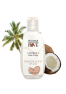 Lubrifiant à base d'eau 100% naturel Noix de Coco 90 ml 