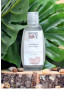Lubrifiant à base d'eau 100% naturel Noix de Coco 90 ml 