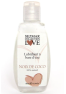 Lubrifiant à base d'eau 100% naturel Noix de Coco 90 ml 