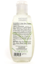 Lubrifiant à base d'eau 100% naturel Bubble Gum 90 ml 