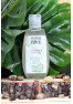 Lubrifiant à base d'eau 100% naturel Bubble Gum 90 ml 