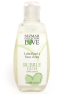 Lubrifiant à base d'eau 100% naturel Bubble Gum 90 ml 