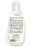 Lubrifiant à base d'eau 100% naturel Mojito 90 ml 