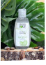 Lubrifiant à base d'eau 100% naturel Mojito 90 ml 