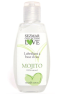 Lubrifiant à base d'eau 100% naturel Mojito 90 ml 