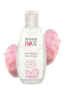 Lubrifiant à base d'eau 100% naturel Barbe à Papa 90 ml 