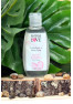 Lubrifiant à base d'eau 100% naturel Barbe à Papa 90 ml 