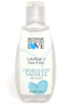 Lubrifiant à base d'eau 100% naturel Crème glacée vanille 90 ml 