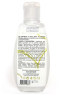 Lubrifiant à base d'eau 100% naturel Mangue Douce 90 ml 