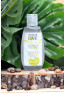 Lubrifiant à base d'eau 100% naturel Mangue Douce 90 ml 