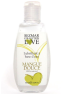 Lubrifiant à base d'eau 100% naturel Mangue Douce 90 ml 