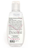Lubrifiant à base d'eau 100% naturel Fruit de la passion 90ml 