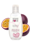 Lubrifiant à base d'eau 100% naturel Fruit de la passion 90ml 