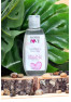 Lubrifiant à base d'eau 100% naturel Fruit de la passion 90ml 