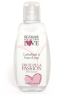 Lubrifiant à base d'eau 100% naturel Fruit de la passion 90ml 