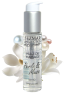 Huile de massage professionnelle Perle Musc 100% naturelle 50 ml 
