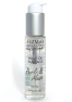Huile de massage professionnelle Perle Musc 100% naturelle 50 ml 