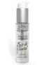 Huile de massage professionnelle Bois de Santal 100% naturelle 50 ml 