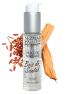 Huile de massage professionnelle Bois de Santal 100% naturelle 50 ml 
