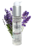 Huile de massage professionnelle Lavande 100% naturelle 50 ml 