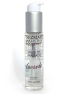 Huile de massage professionnelle Lavande 100% naturelle 50 ml 