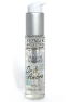 Huile de massage professionnelle Or Ambre 100% naturelle 50 ml 