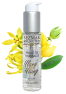 Huile de massage professionnelle Ylang Ylang 100% naturelle 50 ml 